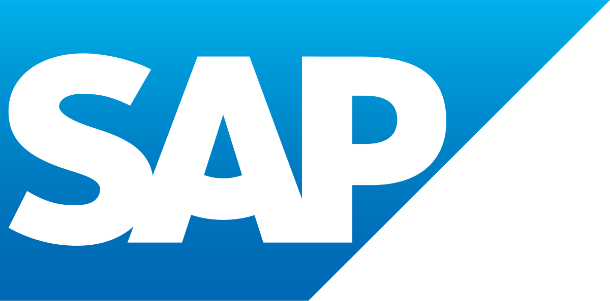 SAP (Business One + SAP S/4HANA)