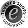 Trusted Shops