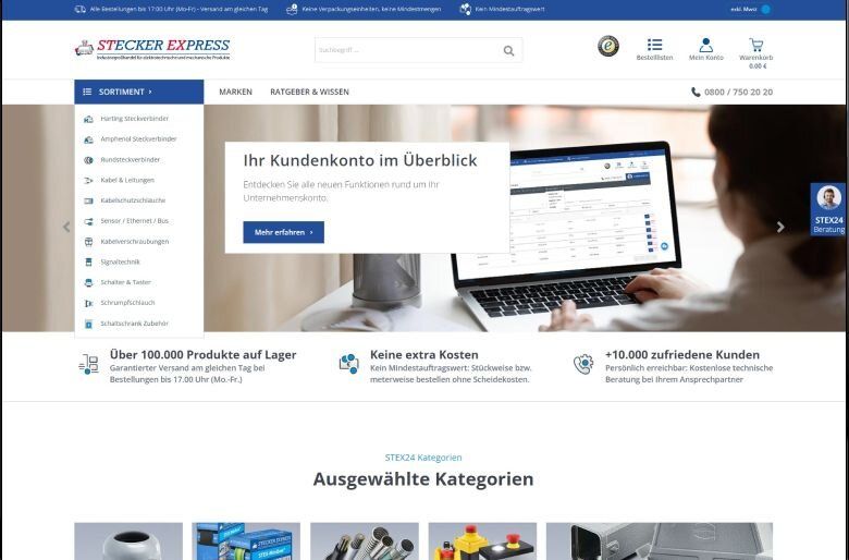 15 Jahre Mediagraphik