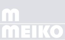 Sei dabei beim Kickerturnier am 08.11.2024 in Esslingen!