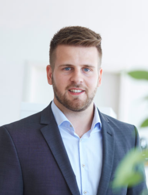 TML B2B-Portal auf Shopware 6
