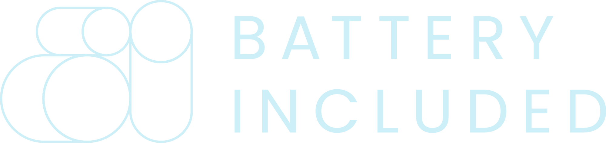 Batteryincluded Onsite Suche