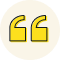 Quote Icon
