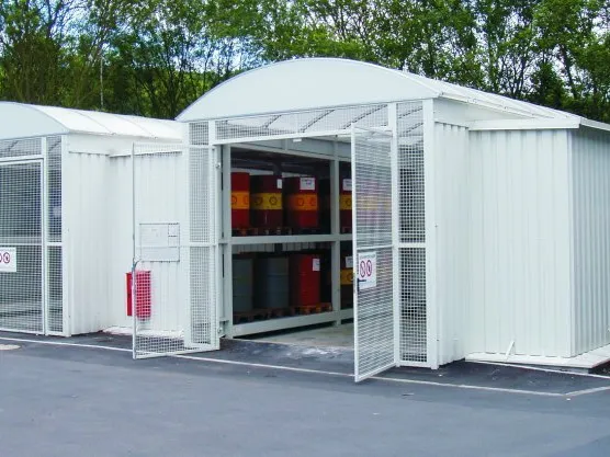 PROTECTO – Innovativer B2B-Shop auf Basis von Shopware 6