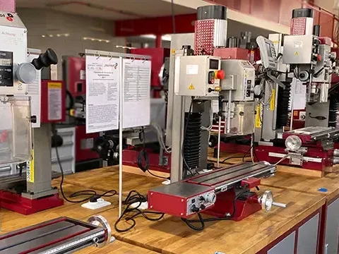 Entwicklung zum B2C Online-Vertrieb