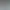 TML GmbH