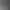 KinetiXx (W+R Pro GmbH)
