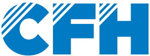 CFH Logo