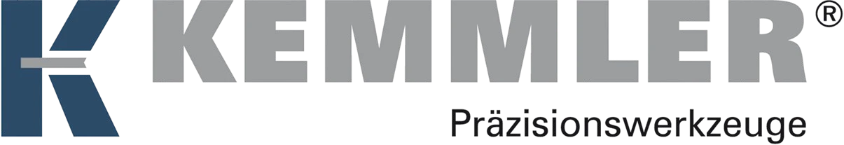 Kemmler Logo