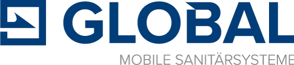 Global Fliegenschmidt Logo