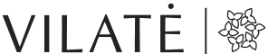 Vilate Logo