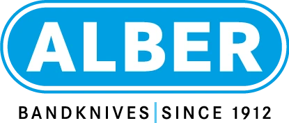 Alber Logo