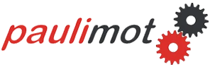 paulimot Logo