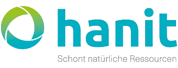 Hahn Kunststoffe Logo