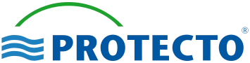 Protectoplus Logo