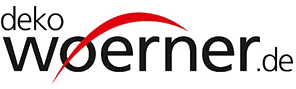 Deko Woerner Logo