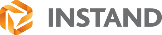 Instant Logo Logo