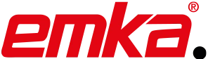 emka Logo