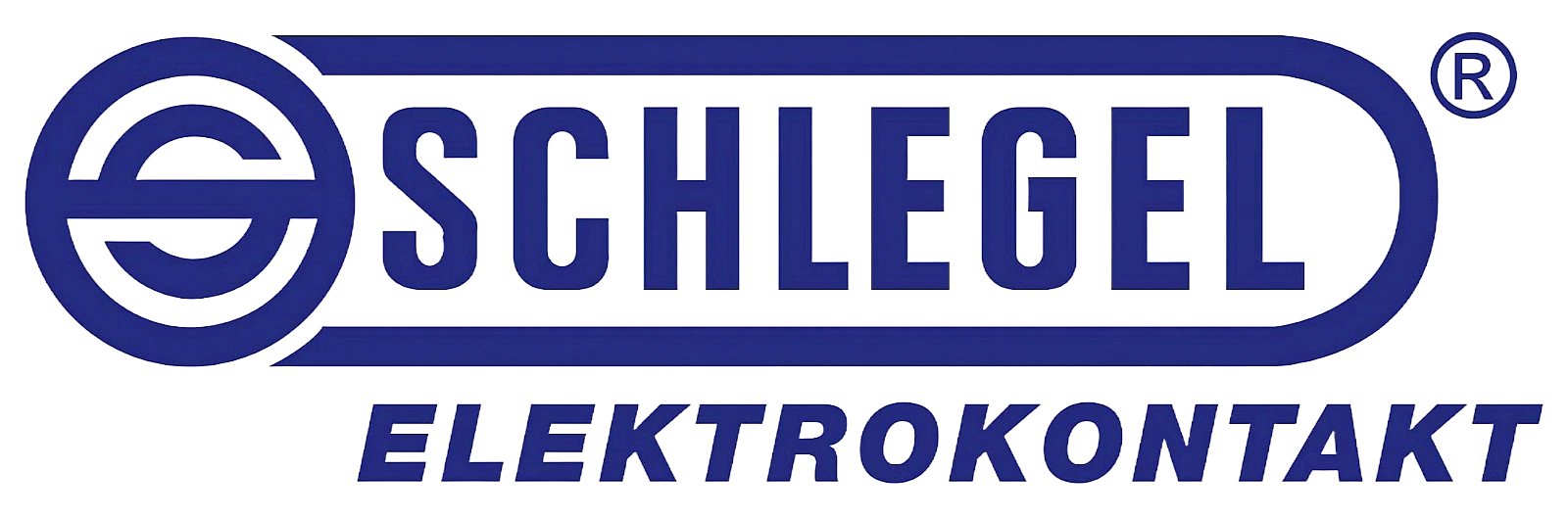 Schlegel Logo