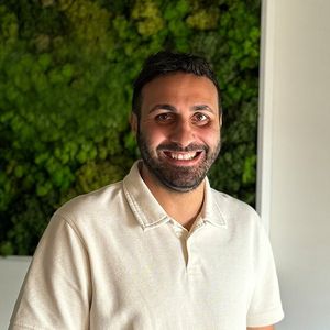 Gökhan Alkan - Shopware Specialist & Senior Project Manager