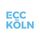 ECC Köln