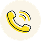 Telefonisch Icon