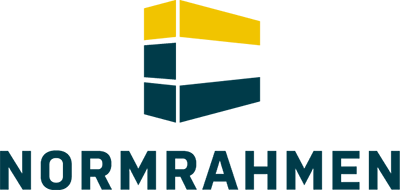 Normrahmen AG Logo